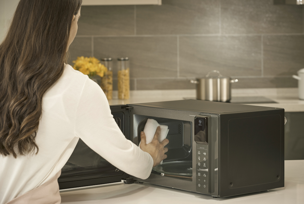 LG Singapore LG NeoChef™ Microwave MS2595DIS Facebook Giveaway Contest ends 3 Mar 2017 | Why Not Deals 13