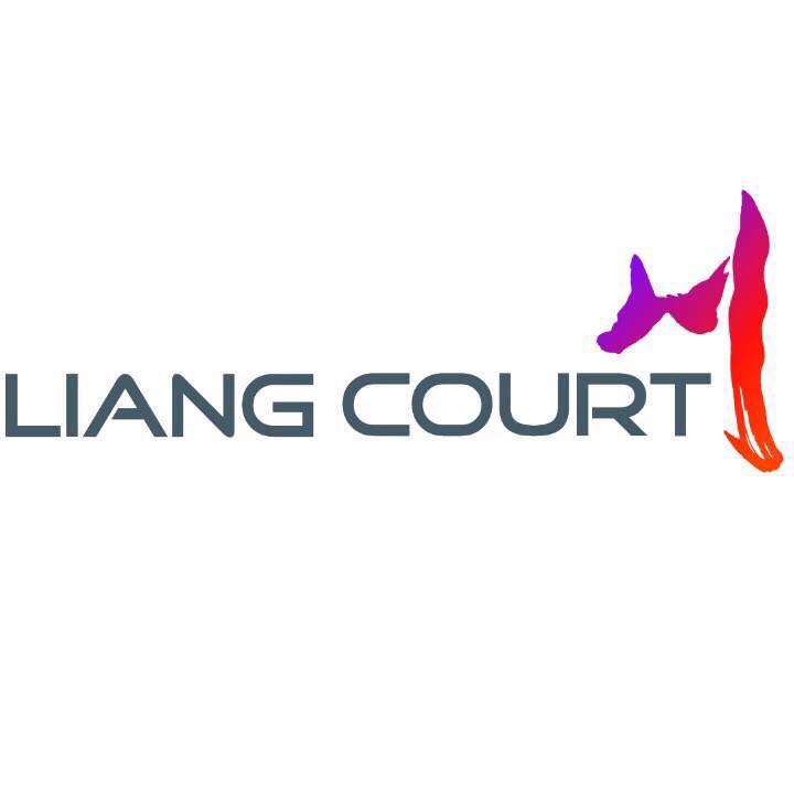 ComfortDelGro Singapore Weekend FREE Taxi Vouchers at Liang Court Promotion ends 19 Mar 2017 | Why Not Deals 3