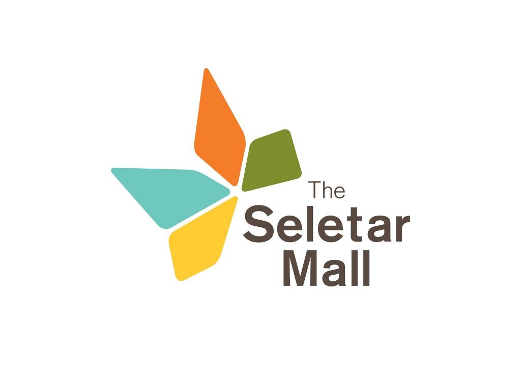 ComfortDelGro Taxi Singapore $2 Taxi Voucher Giveaway at The Seletar Mall Promotion 10 Mar 2017 | Why Not Deals 1