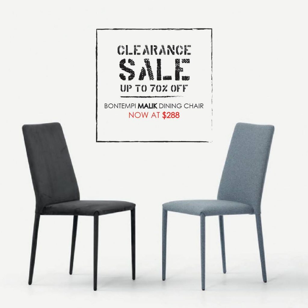 Lifestorey Singapore Clearance Sale Up to 70% Off Promotion While Stocks Last | Why Not Deals
