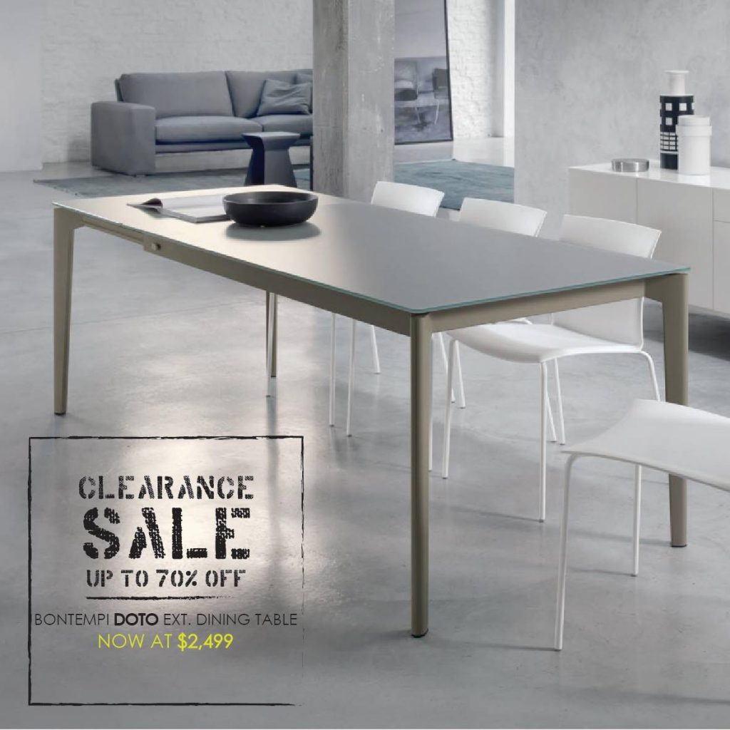 Lifestorey Singapore Clearance Sale Up to 70% Off Promotion While Stocks Last | Why Not Deals 1