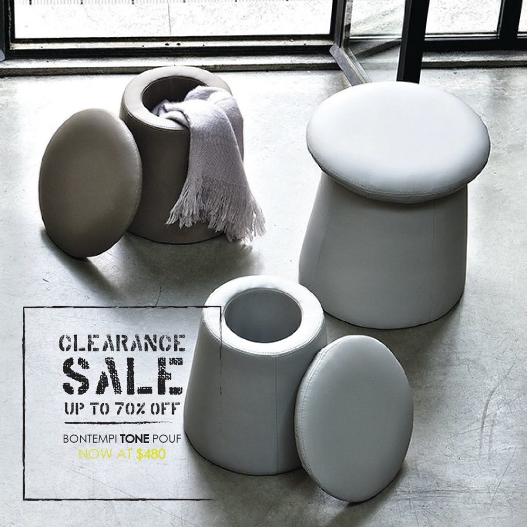 Lifestorey Singapore Clearance Sale Up to 70% Off Promotion While Stocks Last | Why Not Deals 3