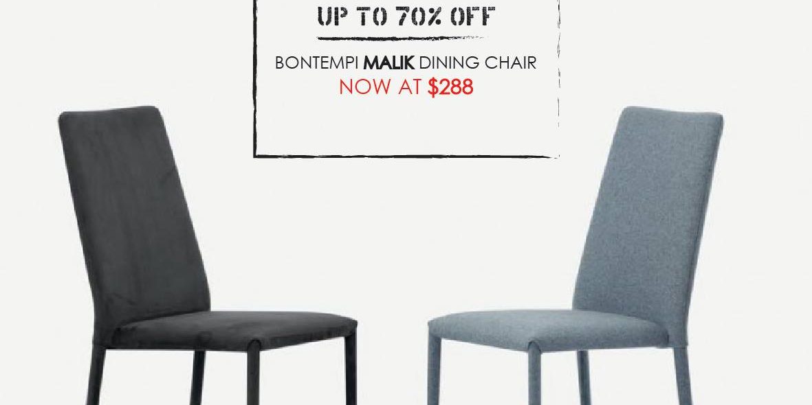 Lifestorey Singapore Clearance Sale Up to 70% Off Promotion While Stocks Last