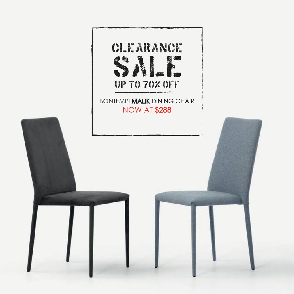 Lifestorey Singapore Clearance Sale Up To 70 Off Promotion While