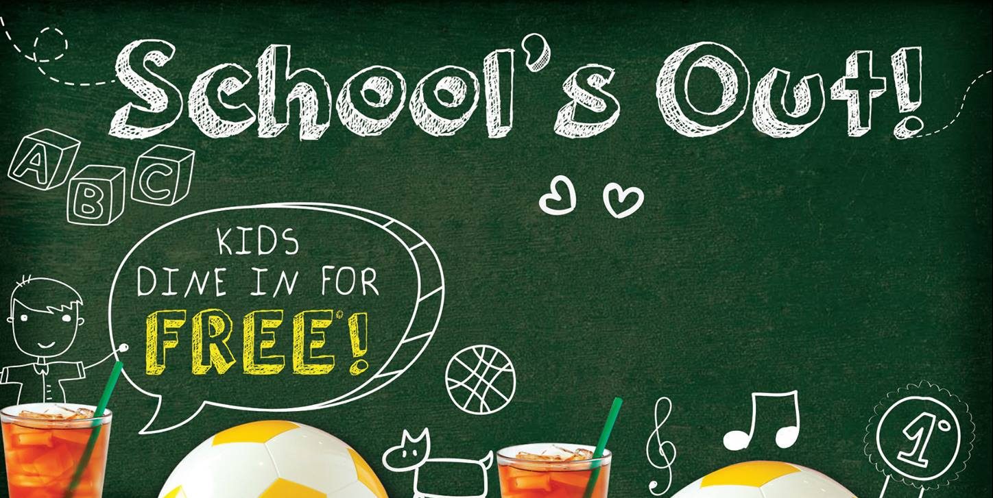 Menya Musashi Singapore School’s Out FREE Kid’s Meal with Every 2 Ramen Sets Promotion 11-19 Mar 2017