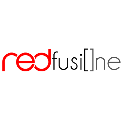 red fusion 1