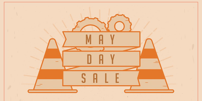 METRO Singapore May Day Sale Up to 30% Off Promotion 27 Apr – 1 May 2017