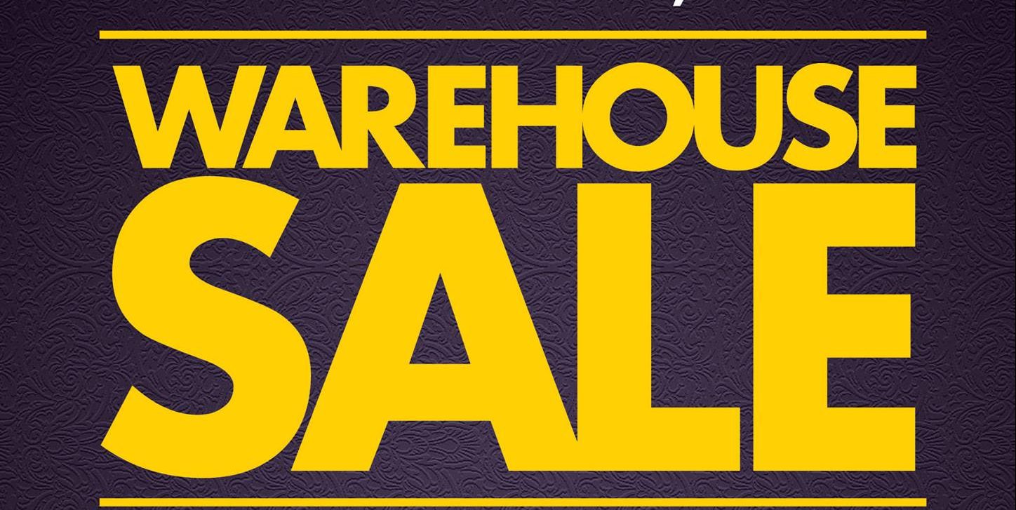SonicGear Singapore Warehouse Sale Up to 90% Off Promotion 19-21 Apr 2017