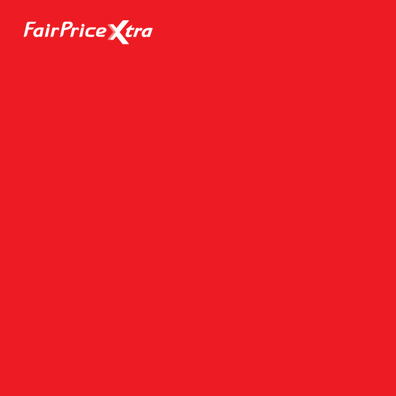 NTUC Singapore FREE $5 FairPrice Gift Voucher Coffee Fair Promotion ends 24 May 2017 | Why Not Deals