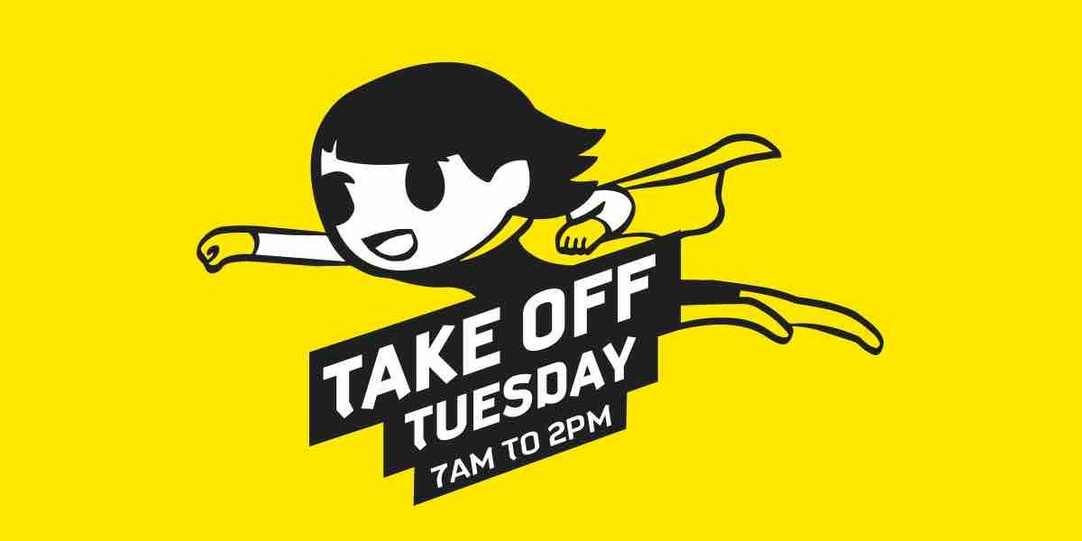 Scoot Singapore Take Off Tuesday to Tokyo/Osaka from $198 Promotion ends 30 May 2017