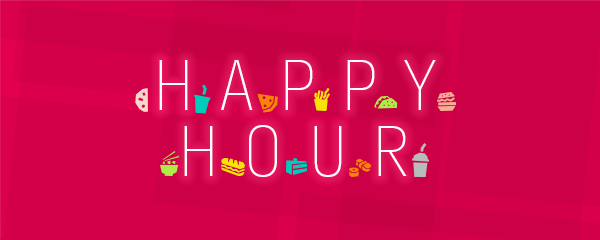 Deliveroo Singapore Happy Hour 3.30-5.30pm FREE Delivery Promotion ends 2 Jun 2017 | Why Not Deals 1