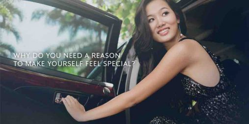 Grab Singapore $6 Off GrabCar Premium Rides STVIP Promo Code 14-30 Jun 2017