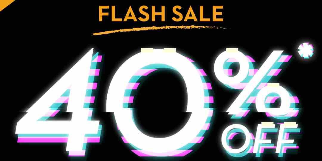 Timberland Singapore Flash Sale 3 Days Only Up to 40% Off Promotion 9-11 Jun 2017