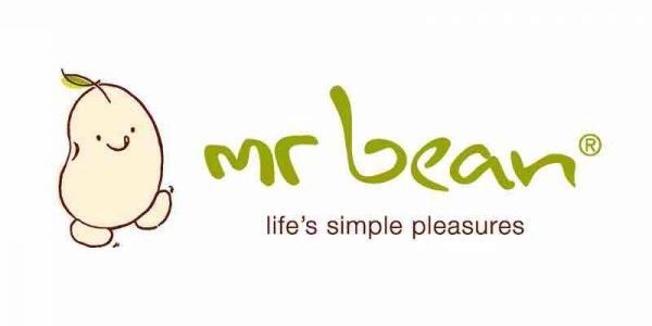 Mr Bean Singapore Hillion Hall Outlet 10% Off Any A-la Carte Items NS50 Promotion 30 Jun – 10 Aug 2017