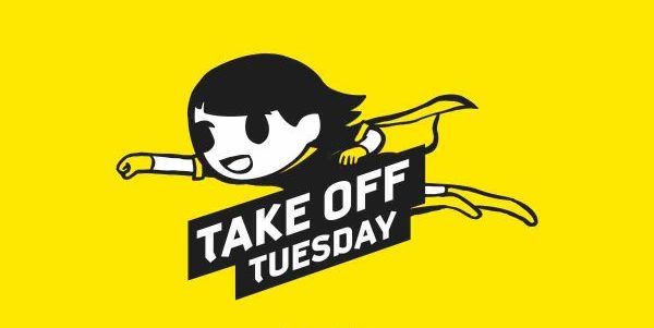 Scoot Singapore Take Off Tuesday Scoot to 55 Destinations from $38 Promotion 1 Aug 2017