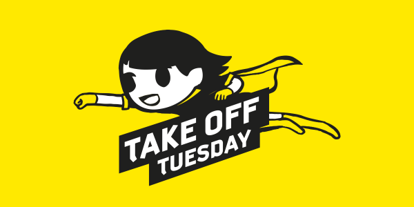 Scoot to Australia from $109 Take Off Tuesday Promotion 29 Aug 2017