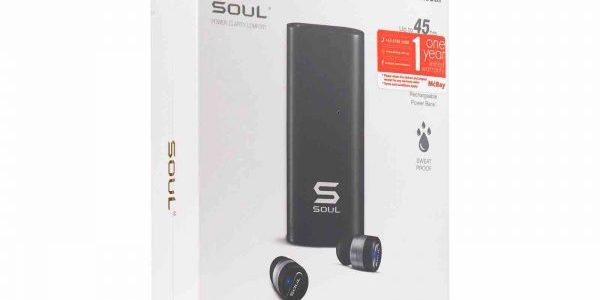 LIVE OUT LOUD SG is Giving Away 2 Set of Earphones Contest 21-30 Sep 2017