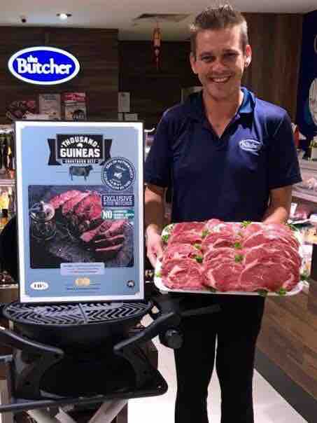 The Butcher Singapore Guess The Weight Facebook Contest 8-10-Sep 2017 | Why Not Deals