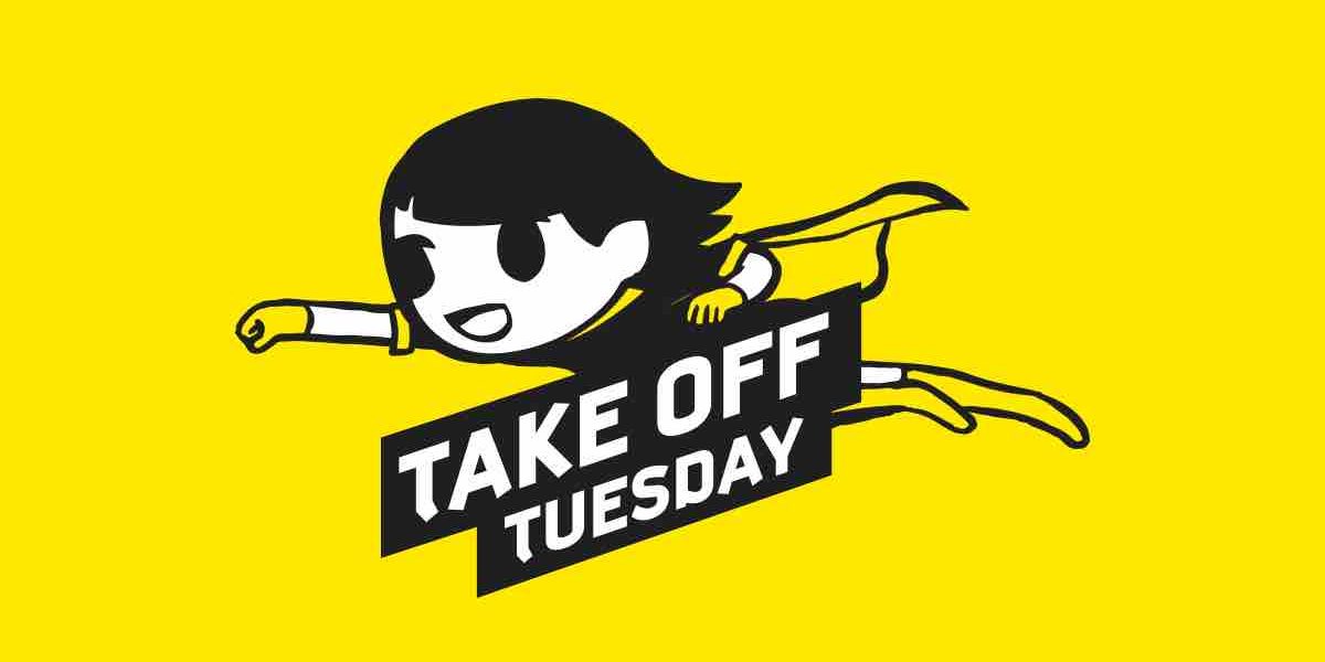 Scoot Singapore Take Off Tuesday over 40 destinations Promotion 30 Jan 2018