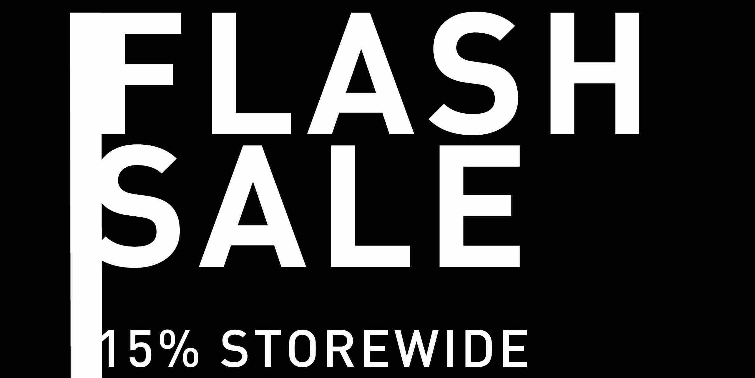 The Bag Creature Singapore Weekend Flash Sale 15% Off Promotion 27-28 Jan 2018