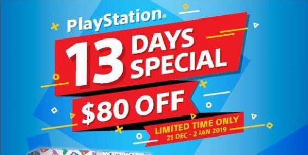 Legoland coupon kid free