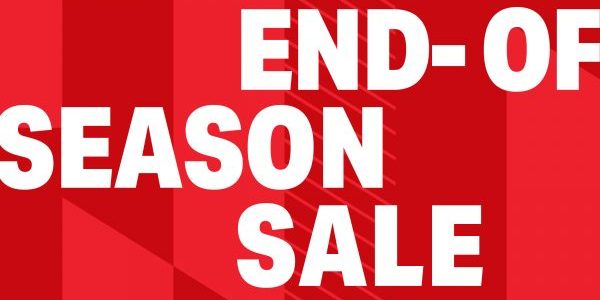 Under Armour Singapore End-of-season Sale Up to 40% Off Promotion 7 Dec 2018 – 13 Jan 2019