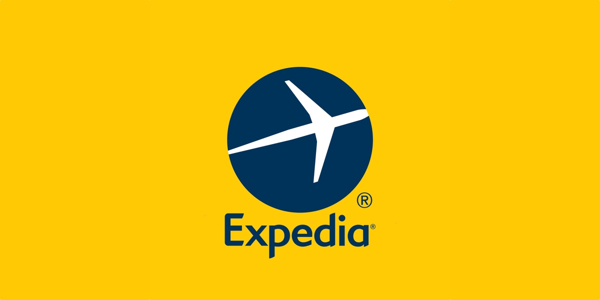 Expedia Singapore 10% Off Hotels National Day Promotion 6 Jul – 31 Aug 2019