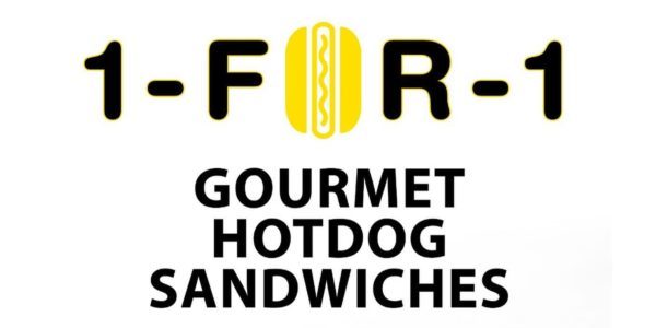 SUPER SUB Singapore Gourmet Hotdog Sandwiches 1-for-1 Promotion 24-29 Sep 2019