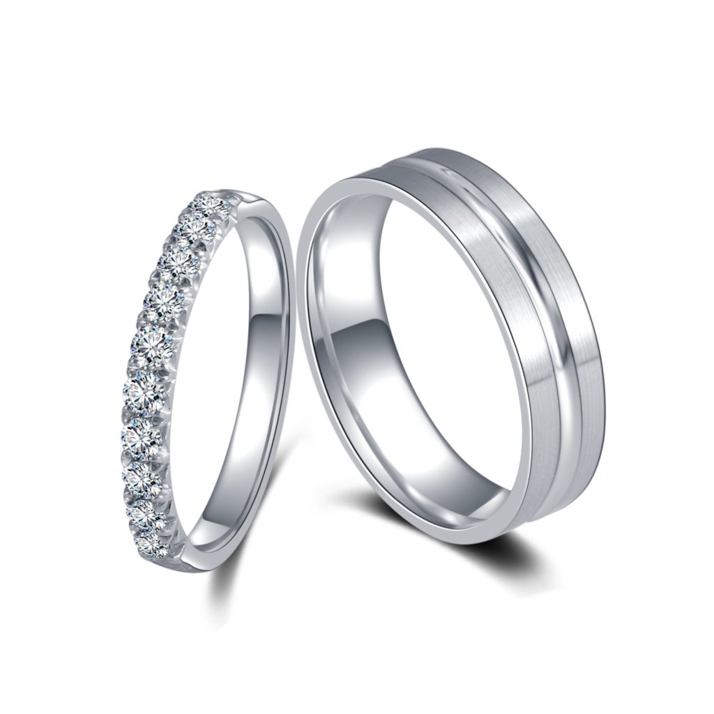 Lee Hwa Jewellery Singapore 49th Anniversary 30% Off Wedding Bands & More Promotion 18-24 Oct 2019 | Why Not Deals 2