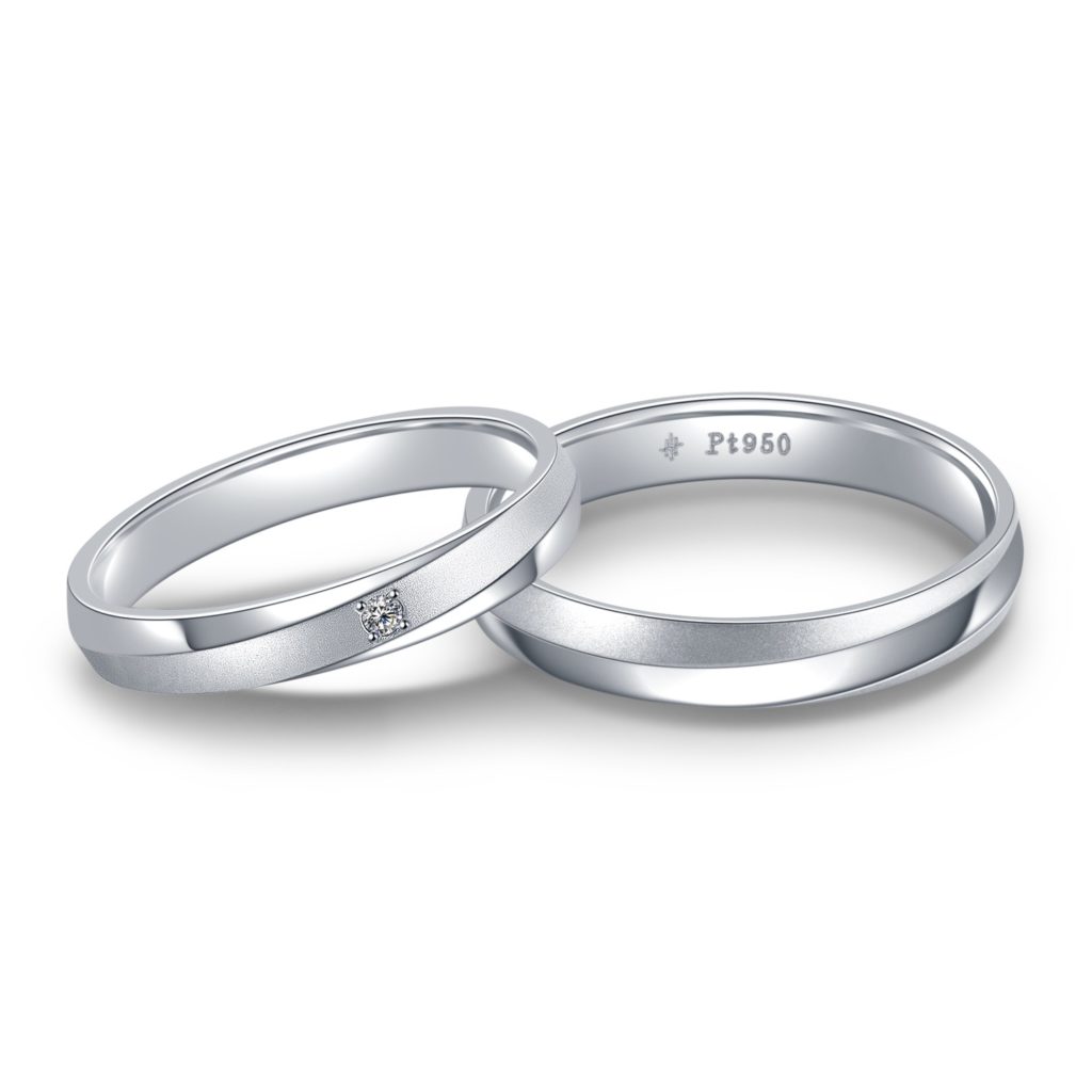 Lee Hwa Jewellery Singapore 49th Anniversary 30% Off Wedding Bands & More Promotion 18-24 Oct 2019 | Why Not Deals 3