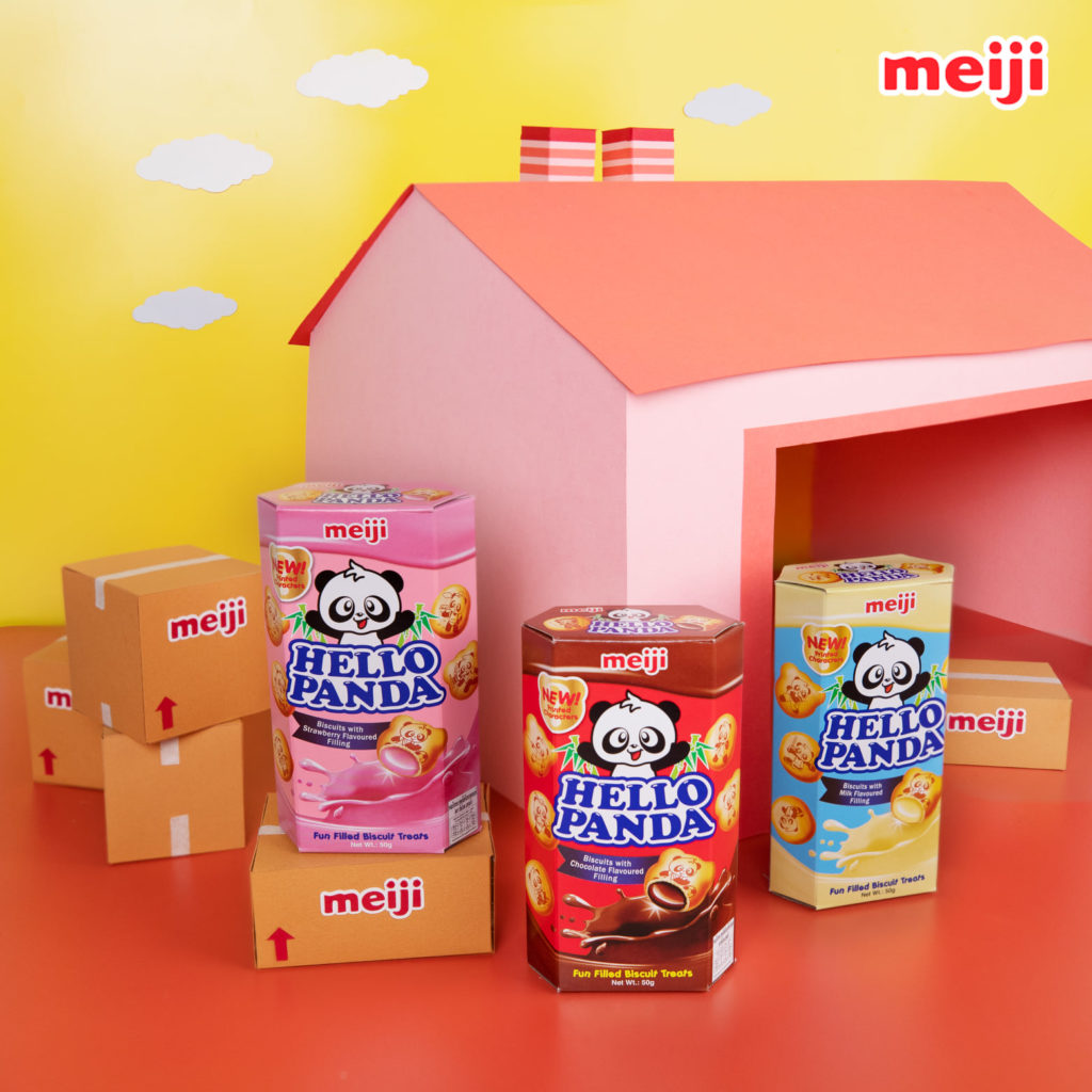 Meiji Seika Singapore Annual Meiji Warehouse Sale Is Happening From 15-16 Nov 2019 | Why Not Deals 2