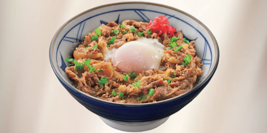 Niku Kappo Singapore 1-for-1 at ION Orchard Outlet Promotion only on 5 Oct 2019