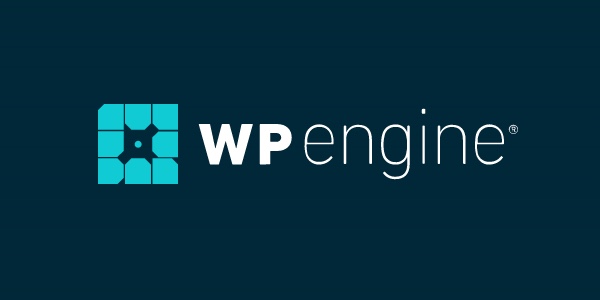 [Black Friday & Cyber Weekend] WordPress Hosting 5 Months FREE with WP Engine Promotion ends 2 Dec 2019