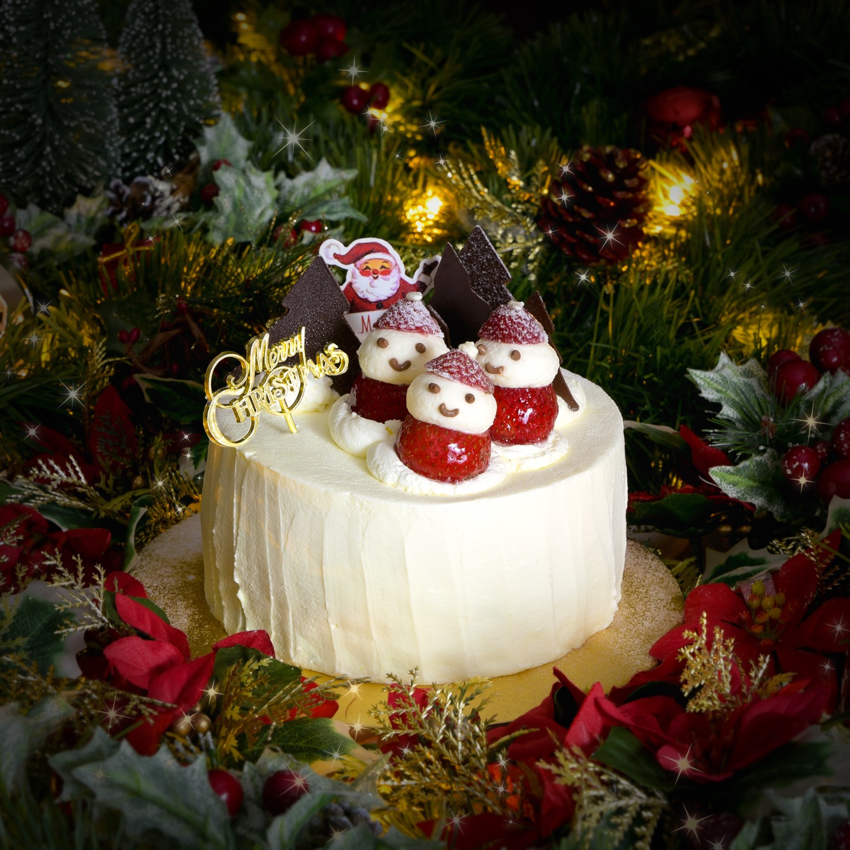 Dulcet & Studio SG Enjoy 20% Off Christmas Items Promotion ends 15 Dec ...