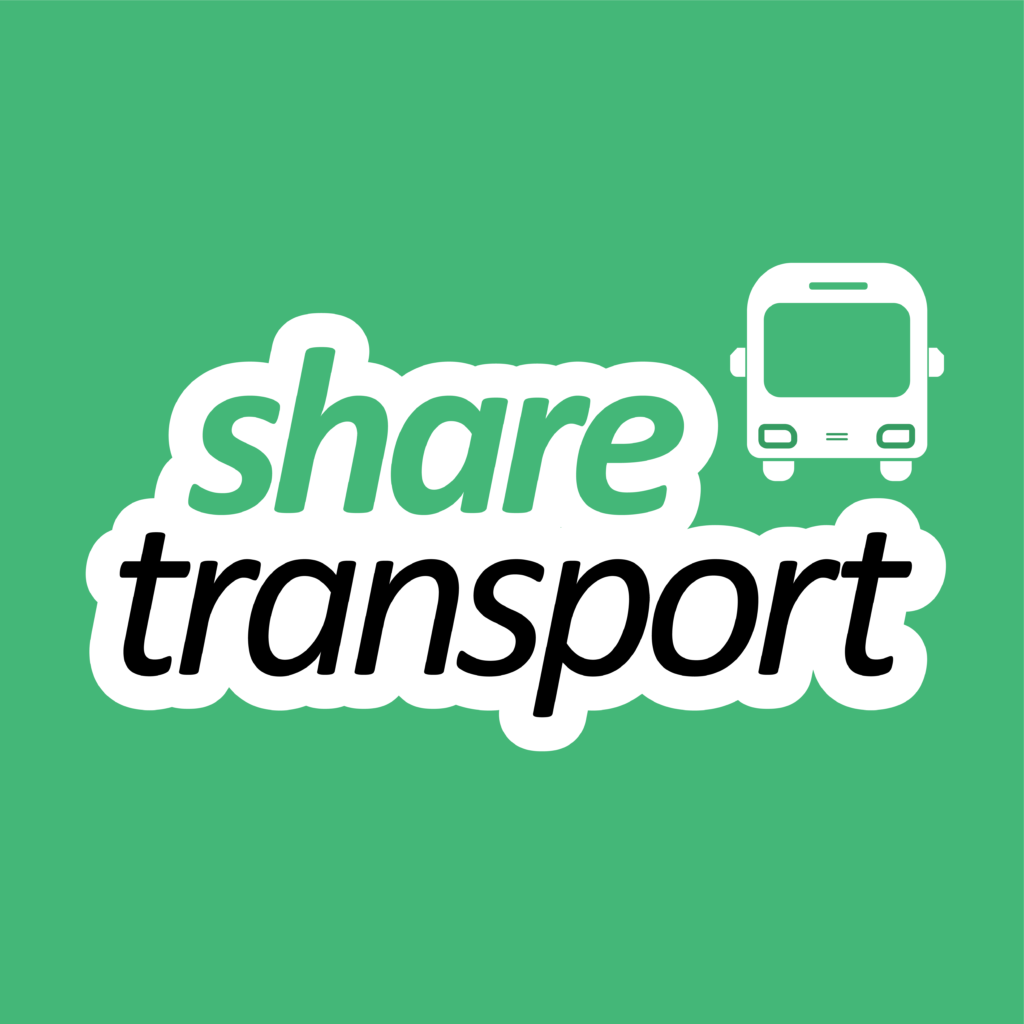 Get your free ticket away from an MRT OR Public Bus with ShareTransport | Why Not Deals 2