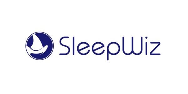 EXTRA 10% OFF SleepWiz Pillows for Jan 2020