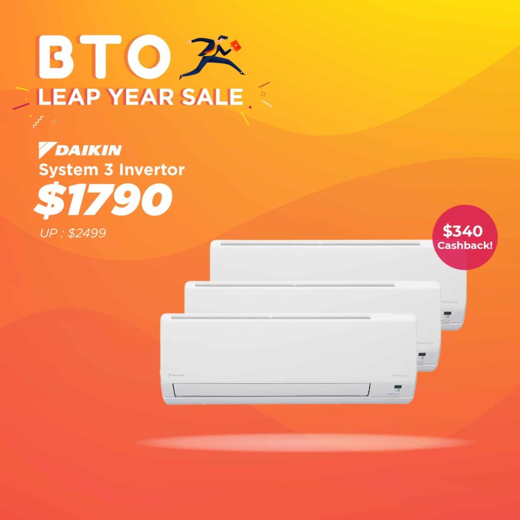4-Day BTO Leap Year Promo | Why Not Deals 1