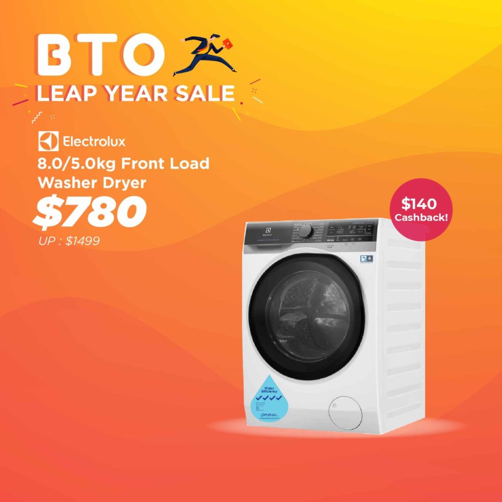 4-Day BTO Leap Year Promo | Why Not Deals 3