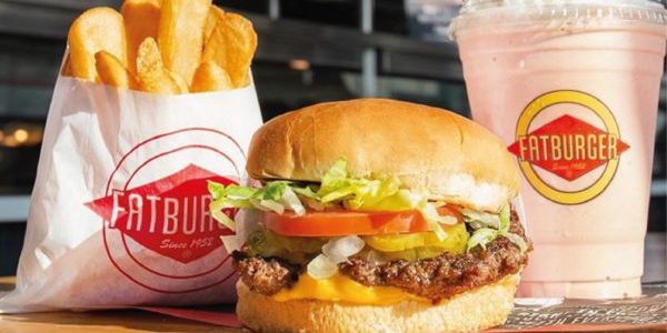[Promotion] Fatburger Singapore is giving you a $5 voucher to spend!