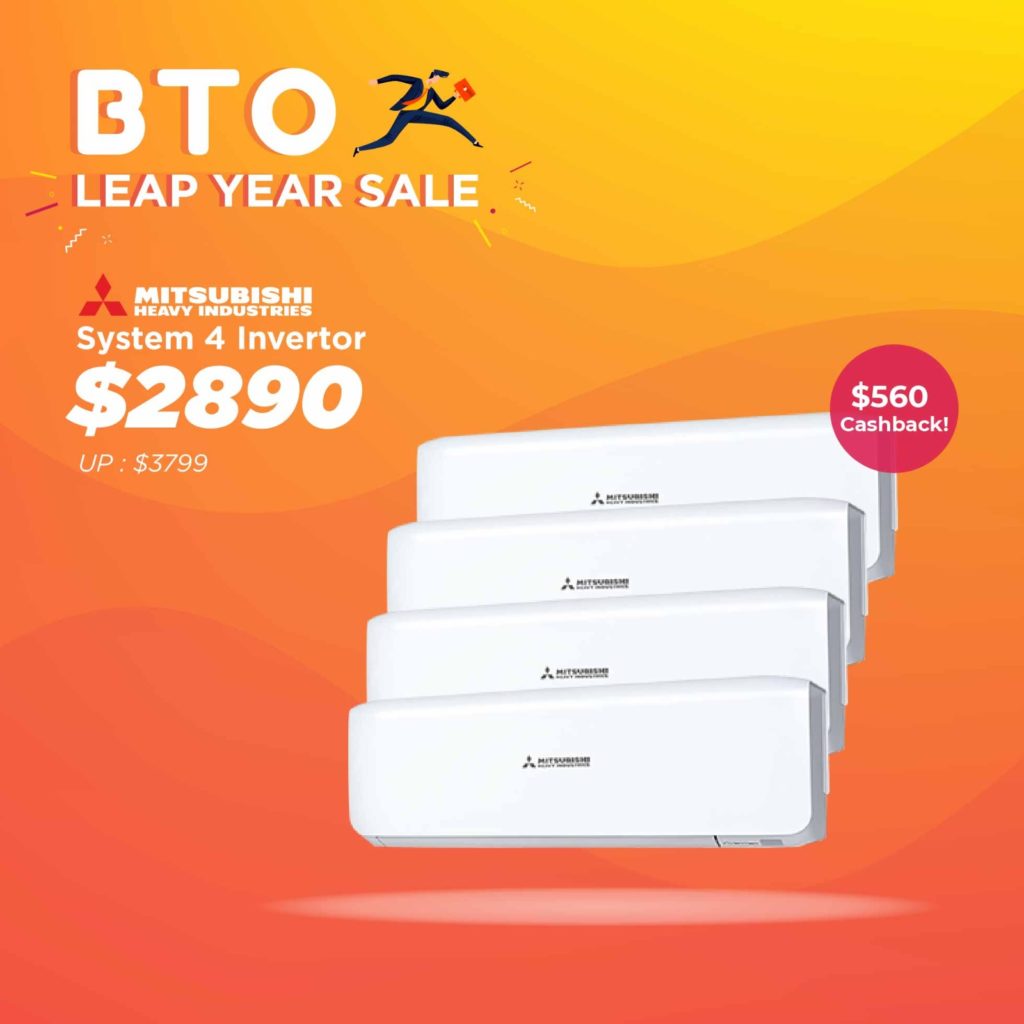 4-Day BTO Leap Year Promo | Why Not Deals 6
