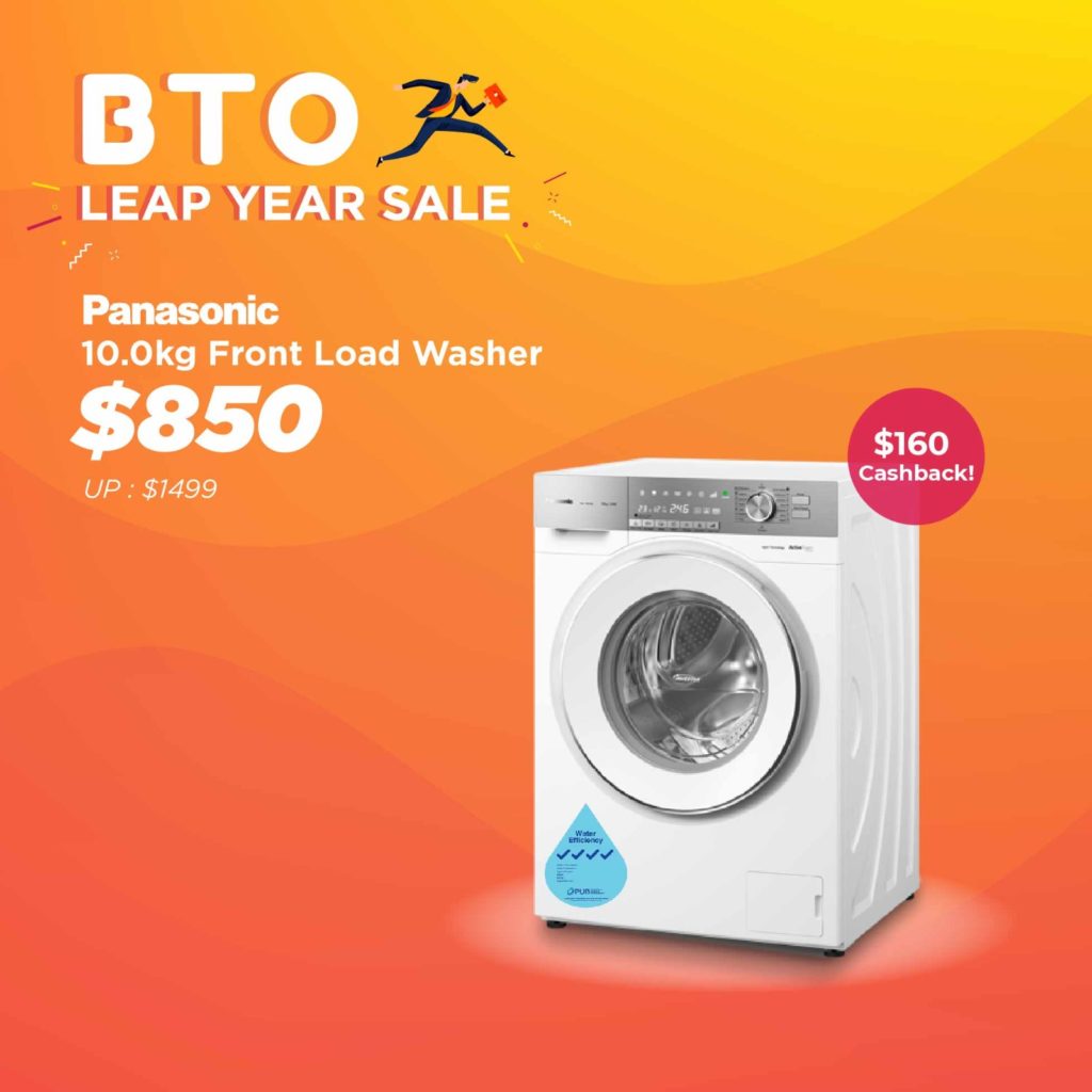 4-Day BTO Leap Year Promo | Why Not Deals 7