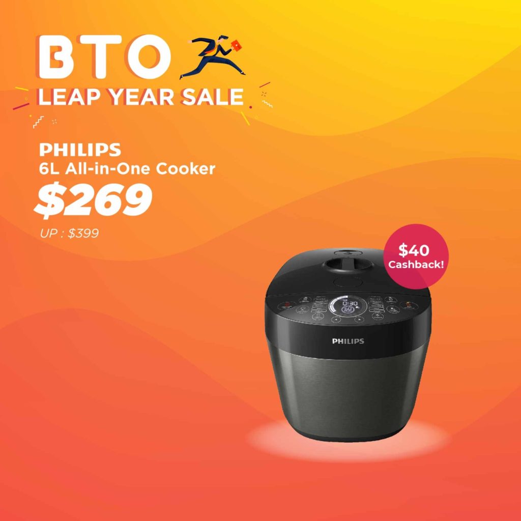 4-Day BTO Leap Year Promo | Why Not Deals 9