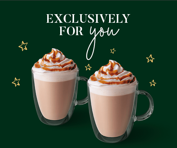 Starbucks SG 1-for-1 Venti-sized Drinks Promotion 4-7 Feb 2020 | Why Not Deals