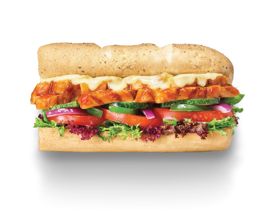 SUBWAY LAUNCHES NEW MENU WITH MORE FLAVOURS AND INGREDIENTS THAN EVER BEFORE | Why Not Deals 3