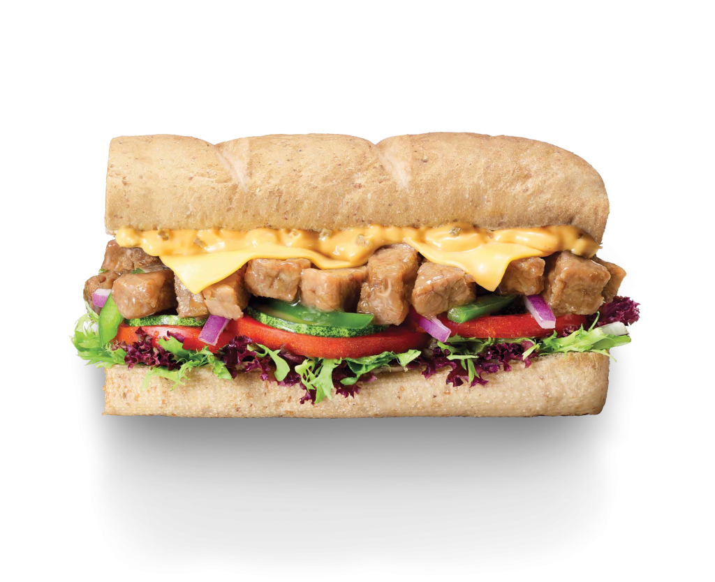 SUBWAY LAUNCHES NEW MENU WITH MORE FLAVOURS AND INGREDIENTS THAN EVER BEFORE | Why Not Deals 2