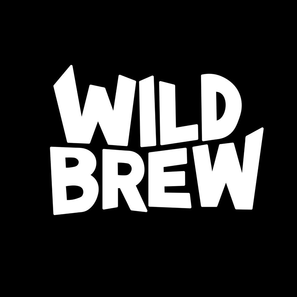 Wild Brew Why Not Deals