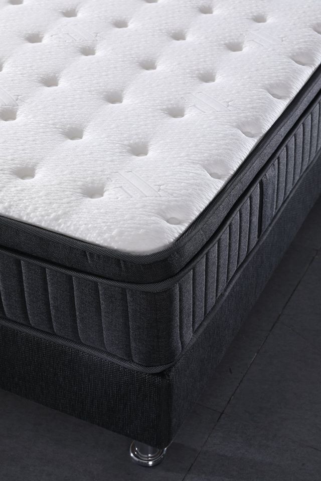 Buy 2 get 1 free Mattress from $799 with free delivery | Why Not Deals 1