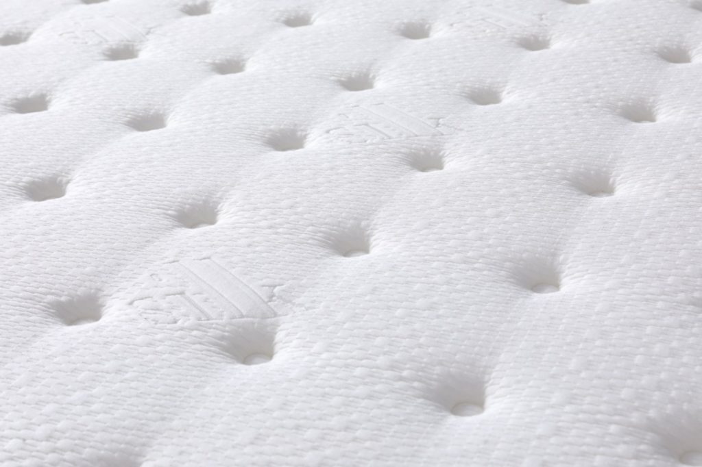 Buy 2 get 1 free Mattress from $799 with free delivery | Why Not Deals 4