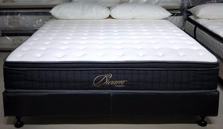 Buy 2 get 1 free Mattress from $799 with free delivery | Why Not Deals 3