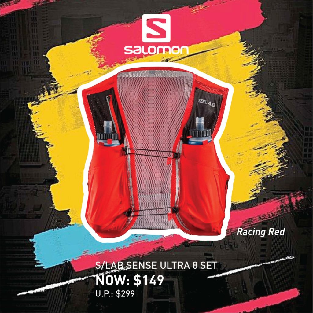 Running Lab SG Facebook Exclusive 50% Off Sale ends 24 May 2020 | Why Not Deals 1